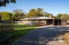 137 Urquhart Crescent, Bittern, Vic 3918-Image