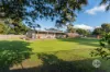 137 Urquhart Crescent, Bittern, Vic 3918-Image