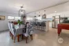 137 Urquhart Crescent, Bittern, Vic 3918-Image