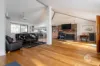 137 Urquhart Crescent, Bittern, Vic 3918-Image