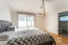 137 Urquhart Crescent, Bittern, Vic 3918-Image