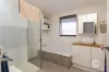 137 Urquhart Crescent, Bittern, Vic 3918-Image