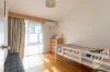 137 Urquhart Crescent, Bittern, Vic 3918-Image