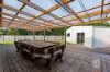 137 Urquhart Crescent, Bittern, Vic 3918-Image