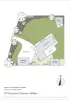 137 Urquhart Crescent, Bittern, Vic 3918-Floorplan