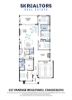 137 Vantage Boulevard, Craigieburn, Vic 3064-Floorplan