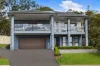 137 Waikiki Rd, Bonnells Bay, NSW 2264