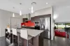 137 Waikiki Rd, Bonnells Bay, NSW 2264-Image