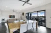 137 Waikiki Rd, Bonnells Bay, NSW 2264-Image