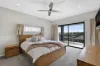 137 Waikiki Rd, Bonnells Bay, NSW 2264-Image