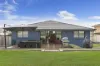 137 Waikiki Rd, Bonnells Bay, NSW 2264-Image