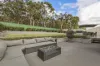 137 Waikiki Rd, Bonnells Bay, NSW 2264-Image