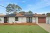 137 Walter Rd East, Bassendean, WA 6054