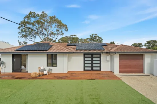 137 Walter Rd East, Bassendean, WA 6054