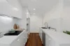 137 Walter Rd East, Bassendean, WA 6054-Image