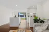 137 Walter Rd East, Bassendean, WA 6054-Image