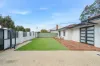 137 Walter Rd East, Bassendean, WA 6054-Image