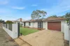 137 Walter Rd East, Bassendean, WA 6054-Image