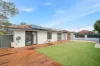 137 Walter Rd East, Bassendean, WA 6054-Image