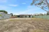 137 Walter Rd East, Bassendean, WA 6054-Image