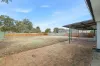 137 Walter Rd East, Bassendean, WA 6054-Image