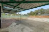 137 Walter Rd East, Bassendean, WA 6054-Image