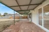 137 Walter Rd East, Bassendean, WA 6054-Image