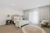 137 Walter Rd East, Bassendean, WA 6054-Image