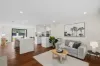 137 Walter Rd East, Bassendean, WA 6054-Image