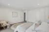 137 Walter Rd East, Bassendean, WA 6054-Image