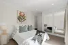 137 Walter Rd East, Bassendean, WA 6054-Image