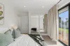137 Walter Rd East, Bassendean, WA 6054-Image