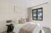 137 Walter Rd East, Bassendean, WA 6054-Image