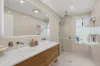137 Walter Rd East, Bassendean, WA 6054-Image