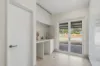 137 Walter Rd East, Bassendean, WA 6054-Image