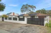 137 Walter Rd East, Bassendean, WA 6054-Image