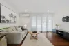 137 Walter Rd East, Bassendean, WA 6054-Image