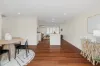 137 Walter Rd East, Bassendean, WA 6054-Image