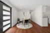 137 Walter Rd East, Bassendean, WA 6054-Image