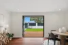 137 Walter Rd East, Bassendean, WA 6054-Image