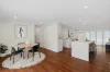 137 Walter Rd East, Bassendean, WA 6054-Image