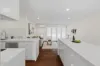 137 Walter Rd East, Bassendean, WA 6054-Image