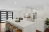 137 Walter Rd East, Bassendean, WA 6054-Image