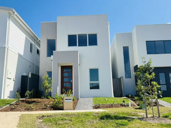 137 Warrawal Avenue, Austral, NSW 2179