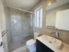 137 Warrawal Avenue, Austral, NSW 2179-Image