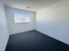 137 Warrawal Avenue, Austral, NSW 2179-Image