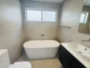 137 Warrawal Avenue, Austral, NSW 2179-Image