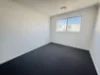 137 Warrawal Avenue, Austral, NSW 2179-Image