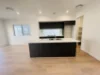 137 Warrawal Avenue, Austral, NSW 2179-Image