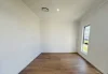 137 Warrawal Avenue, Austral, NSW 2179-Image